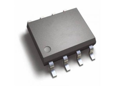 鋰電池充電芯片